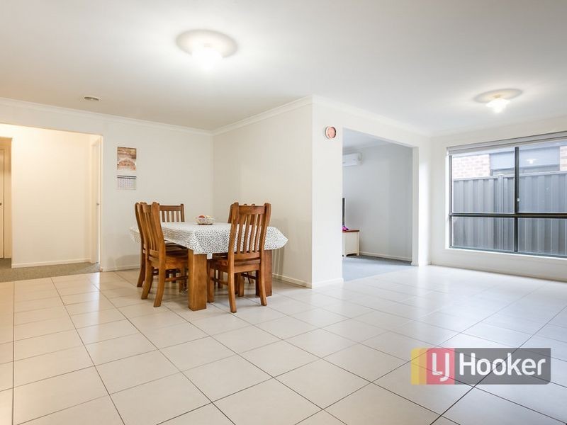 142 Riversdale Drive, Tarneit VIC 3029