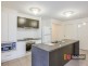 142 Riversdale Drive, Tarneit VIC 3029