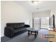 142 Riversdale Drive, Tarneit VIC 3029