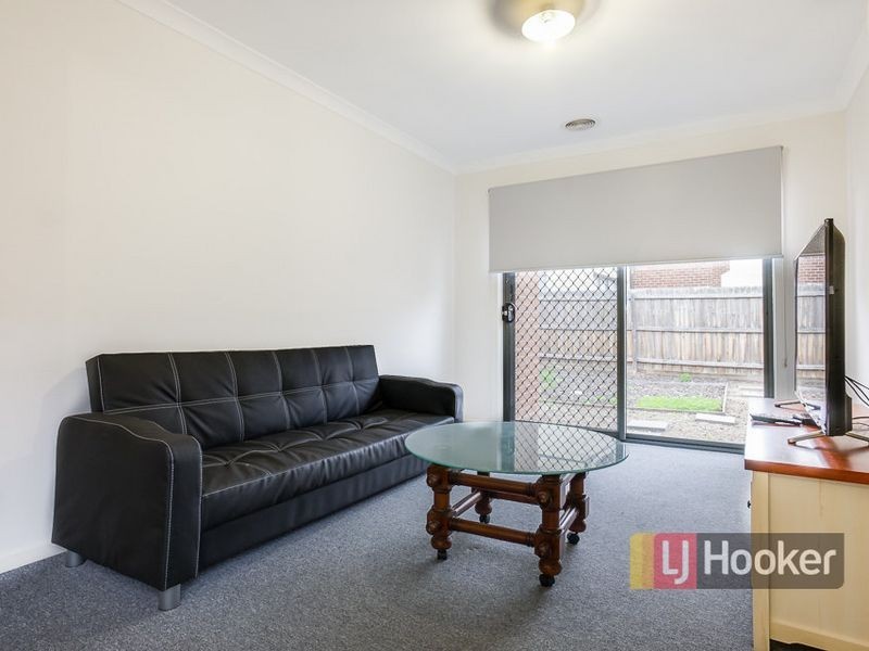 142 Riversdale Drive, Tarneit VIC 3029