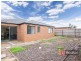 142 Riversdale Drive, Tarneit VIC 3029
