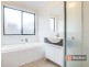 142 Riversdale Drive, Tarneit VIC 3029