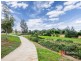 142 Riversdale Drive, Tarneit VIC 3029