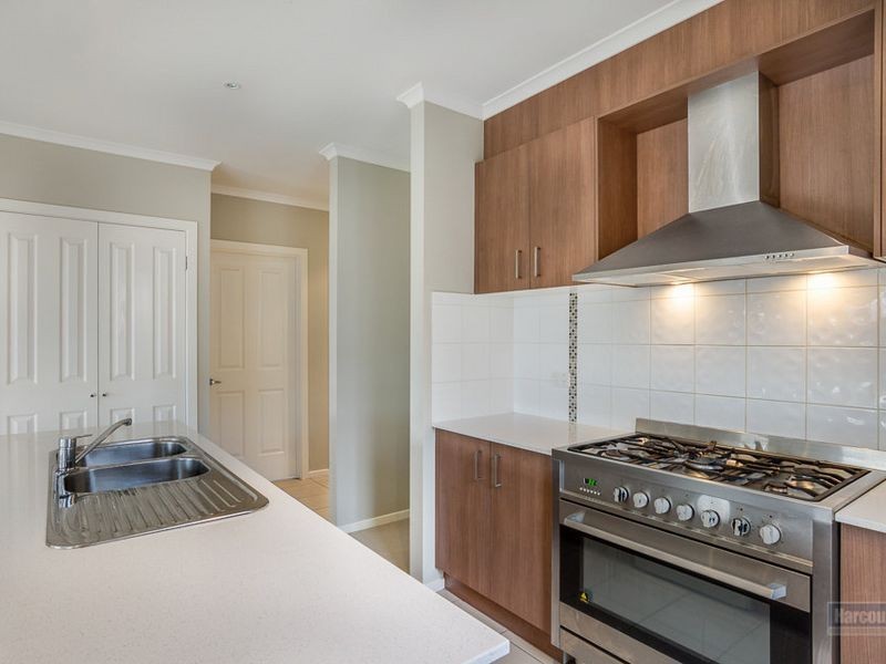 4 Taronga Road, Truganina VIC 3029