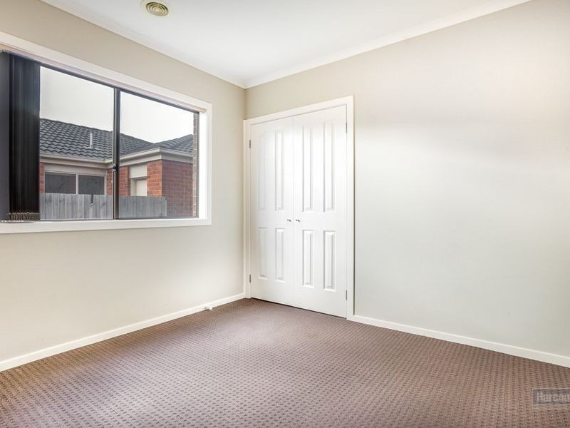 4 Taronga Road, Truganina VIC 3029