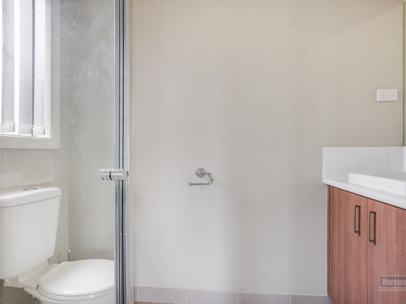 4 Taronga Road, Truganina VIC 3029