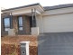 13 Solitude Crescent, Point Cook VIC 3030