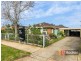 23 Rowes Road, Werribee VIC 3030