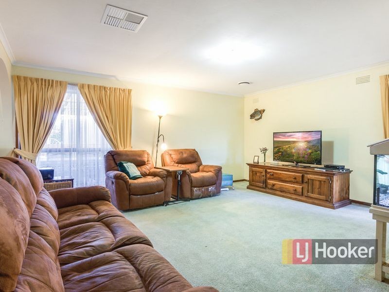 23 Rowes Road, Werribee VIC 3030