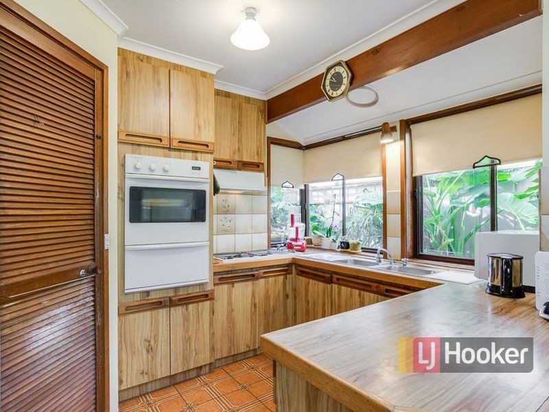 23 Rowes Road, Werribee VIC 3030