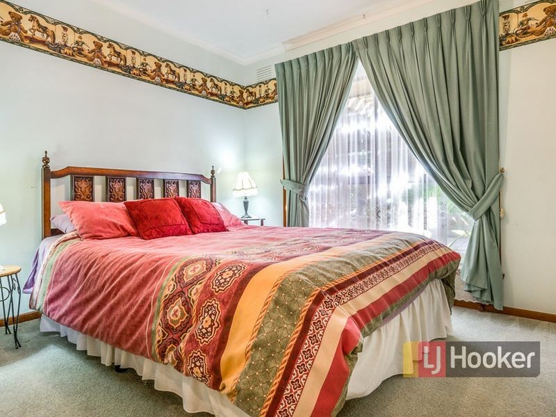 23 Rowes Road, Werribee VIC 3030