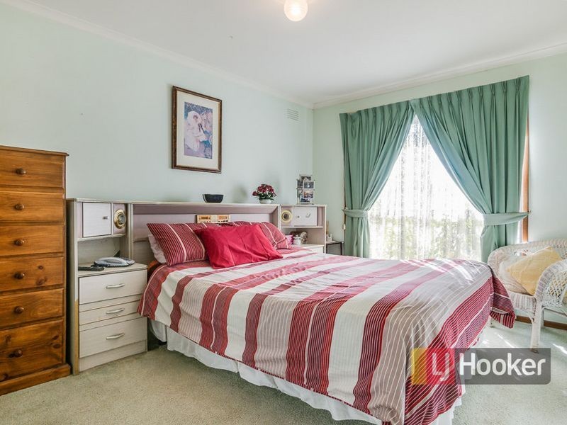 23 Rowes Road, Werribee VIC 3030