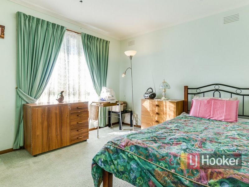 23 Rowes Road, Werribee VIC 3030