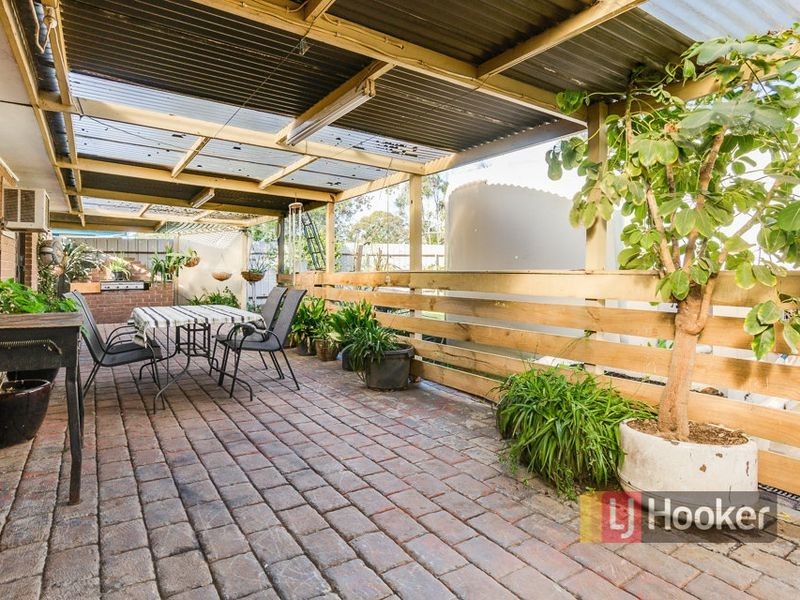 23 Rowes Road, Werribee VIC 3030