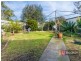 23 Rowes Road, Werribee VIC 3030