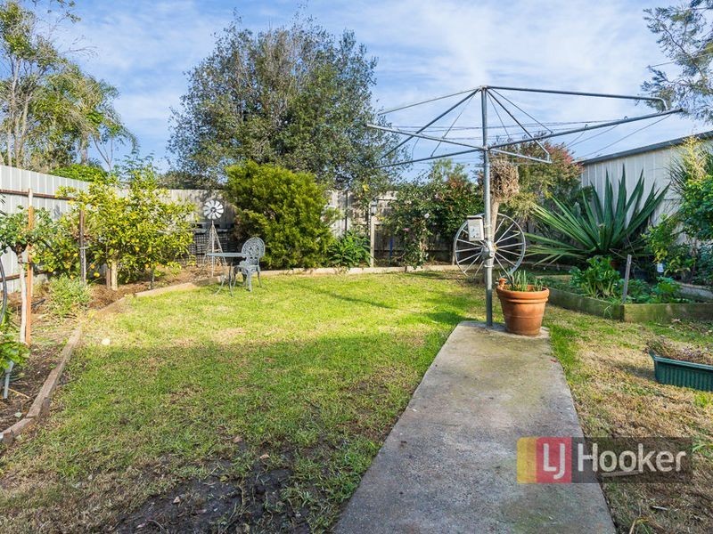 23 Rowes Road, Werribee VIC 3030