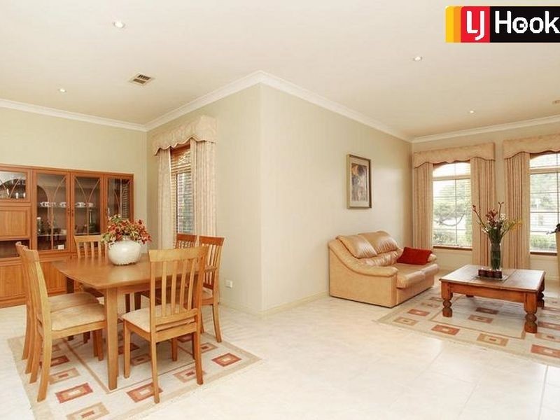 11 Marina Street, Werribee VIC 3030