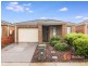 180 Greens Road, Wyndham Vale VIC 3024