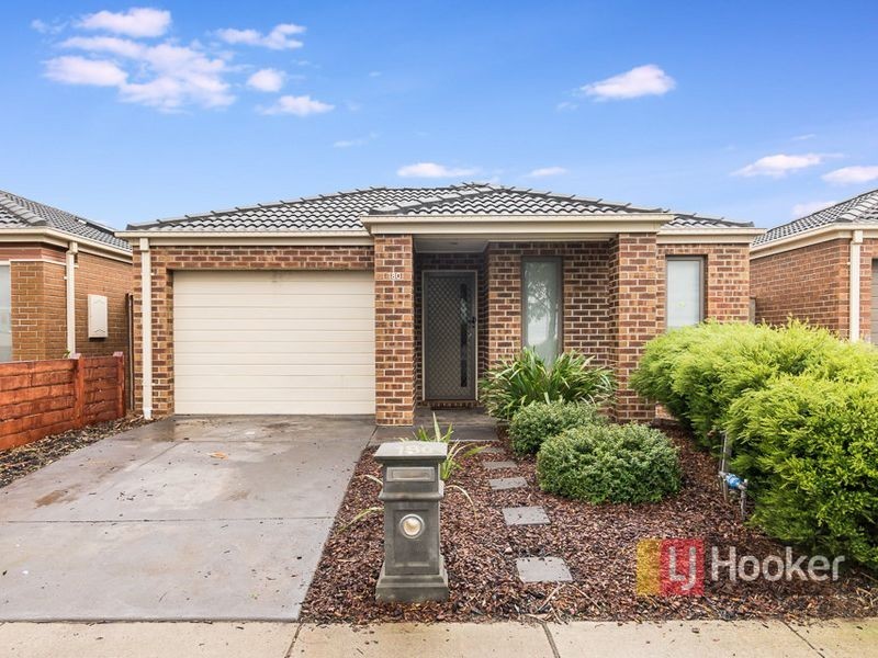 180 Greens Road, Wyndham Vale VIC 3024
