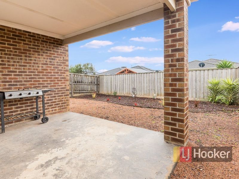 180 Greens Road, Wyndham Vale VIC 3024