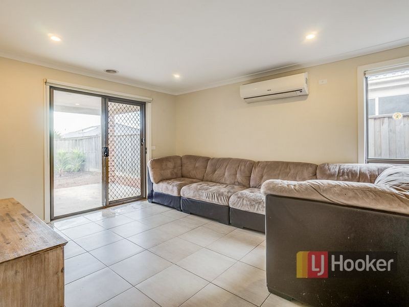 180 Greens Road, Wyndham Vale VIC 3024