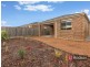 180 Greens Road, Wyndham Vale VIC 3024