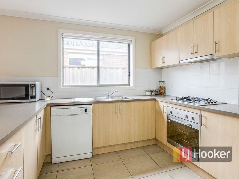 180 Greens Road, Wyndham Vale VIC 3024