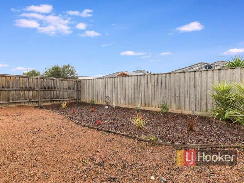 180 Greens Road, Wyndham Vale VIC 3024