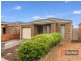 180 Greens Road, Wyndham Vale VIC 3024