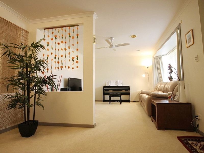 15 Mirambeek Road, Hoppers Crossing VIC 3029