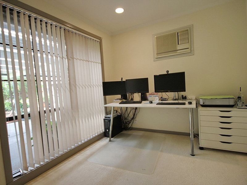 15 Mirambeek Road, Hoppers Crossing VIC 3029