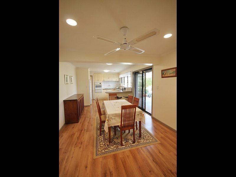 15 Mirambeek Road, Hoppers Crossing VIC 3029