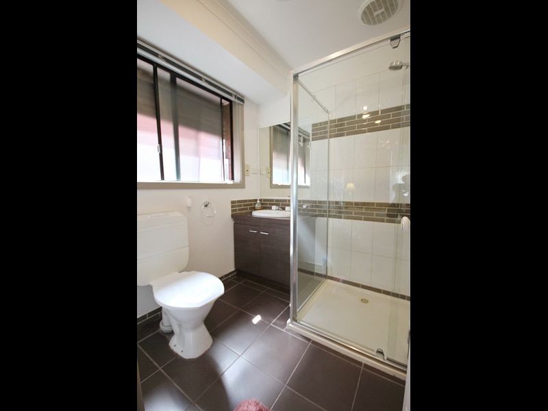 15 Mirambeek Road, Hoppers Crossing VIC 3029