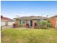 12 Wilson Crescent, Hoppers Crossing VIC 3029