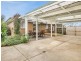 12 Wilson Crescent, Hoppers Crossing VIC 3029