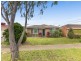 12 Wilson Crescent, Hoppers Crossing VIC 3029