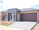 5 Bakewell Crescent, Truganina VIC 3029