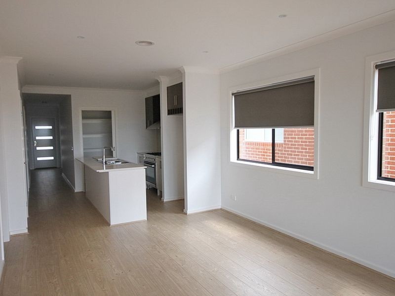 5 Bakewell Crescent, Truganina VIC 3029