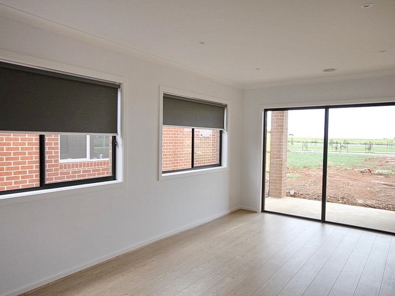 5 Bakewell Crescent, Truganina VIC 3029