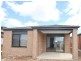 5 Bakewell Crescent, Truganina VIC 3029
