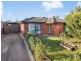 17 William Wright Wynd, Hoppers Crossing VIC 3029