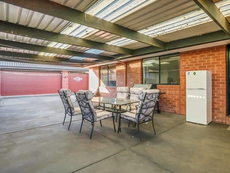 17 William Wright Wynd, Hoppers Crossing VIC 3029