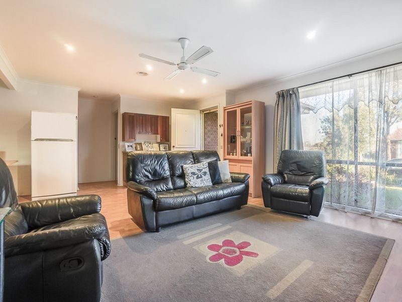 17 William Wright Wynd, Hoppers Crossing VIC 3029