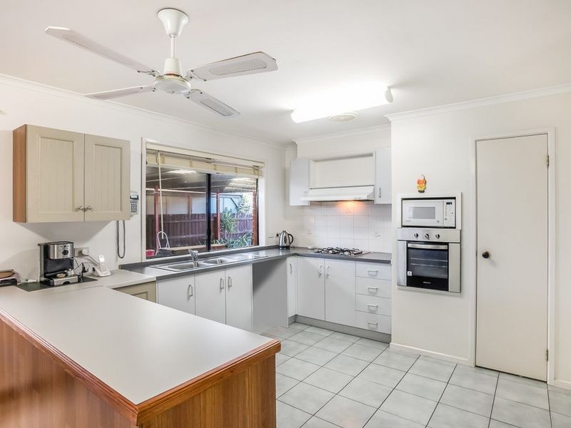 17 William Wright Wynd, Hoppers Crossing VIC 3029