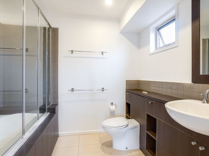 5 Goldenfleece Place, Hoppers Crossing VIC 3029