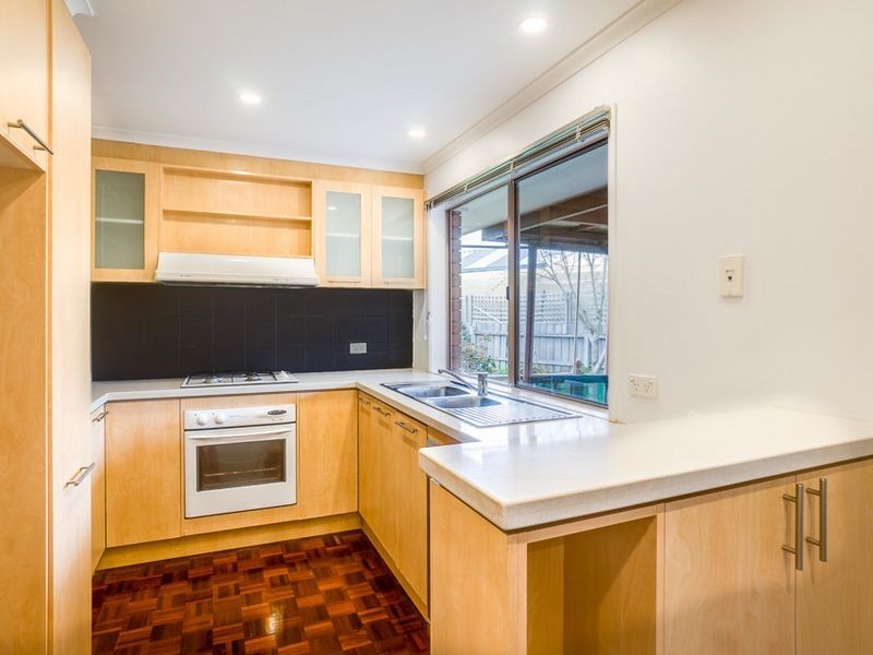 5 Goldenfleece Place, Hoppers Crossing VIC 3029