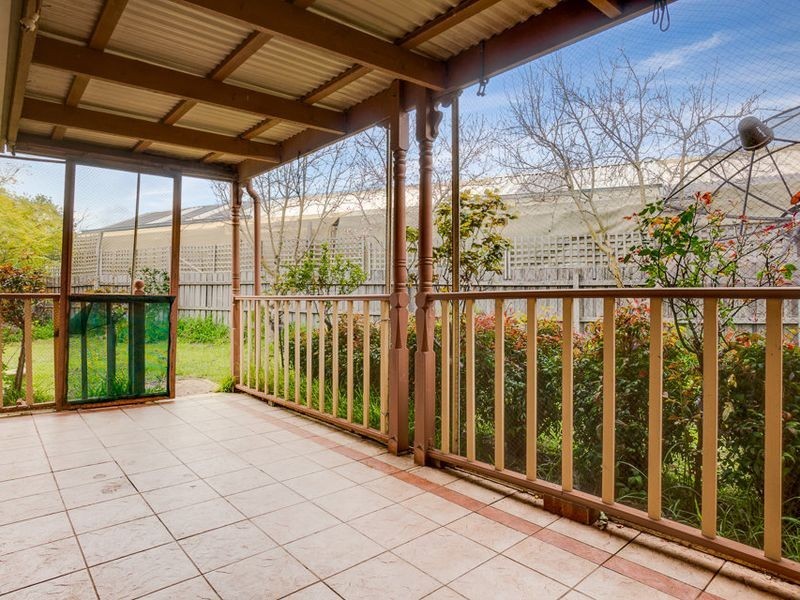 5 Goldenfleece Place, Hoppers Crossing VIC 3029
