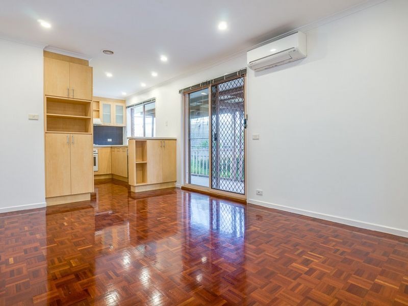 5 Goldenfleece Place, Hoppers Crossing VIC 3029