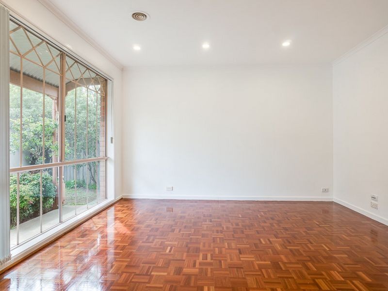 5 Goldenfleece Place, Hoppers Crossing VIC 3029