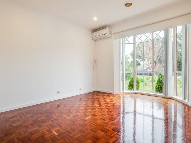 5 Goldenfleece Place, Hoppers Crossing VIC 3029